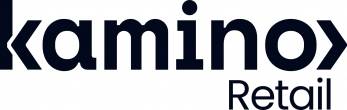 Logo Kamino retail