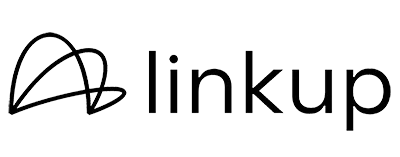 Logo Linkup