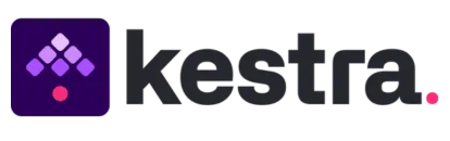 Logo Kestra
