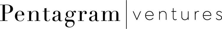 Pentagram Ventures