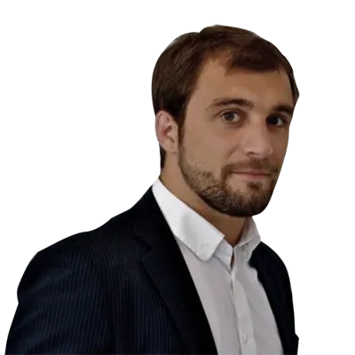 Pierre-Yves Platini