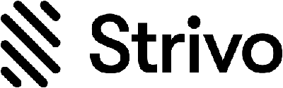 Logo Strivo