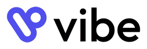 Logo Vibe