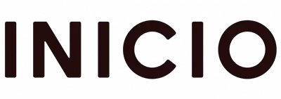 Logo Inicio