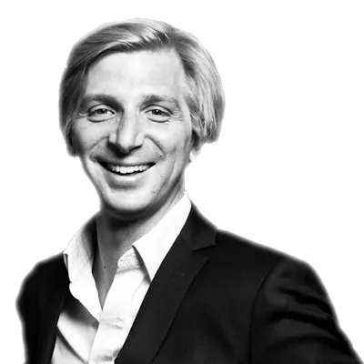 Fabien Billet