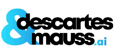 Logo Decartes Mauss