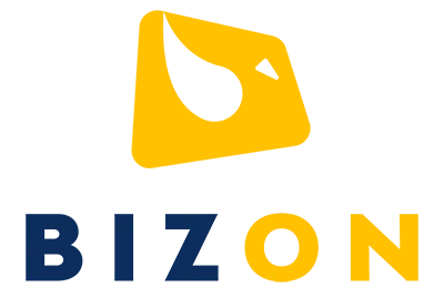 Logo Bizon