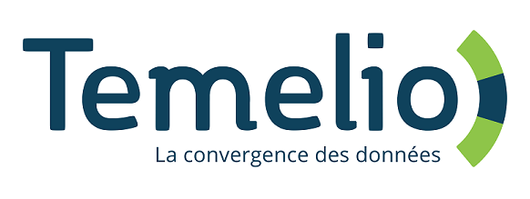 Logo Temelio