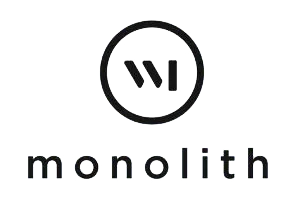 Logo Monolith