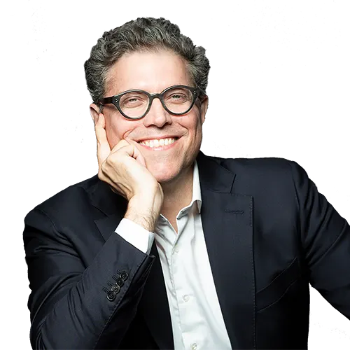 Pierre Gerfaux