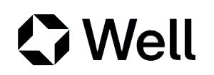 Logo Wellapp